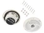 02047  Car Audio