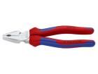 02 05 200 electronic component of Knipex