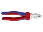 02 05 200  Tools & Supplies