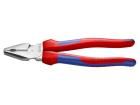02 05 225 electronic component of Knipex