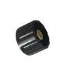 020-5420  Electromechanical