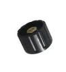 020-5420 Knobs & Dials