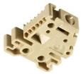 020616 EWK1  Connectors