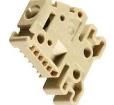 020616 EWK1 Terminal Block Tools & Accessories