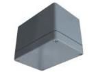 02081108  Enclosures