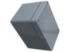 02081108 Enclosures, Boxes & Cases