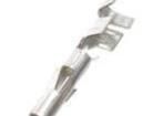 02-08-1202 Headers & Wire Housings