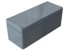 02081908 electronic component of Rose Bopla