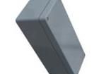 02081908 Enclosures, Boxes & Cases