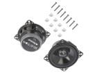02081  Car Audio