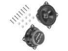 02081 Car Speakers