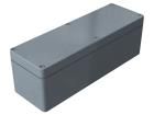 02082308 electronic component of Rose Bopla