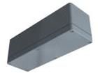 02082308  Enclosures