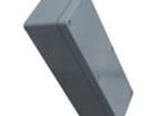 02082308 Enclosures, Boxes & Cases
