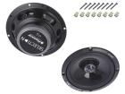 02085  Car Audio