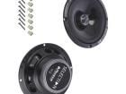 02085 Car Speakers