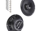 02086 Car Speakers