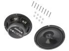 02087  Car Audio