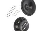 02087 Car Speakers