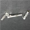 02-09-1104  Connectors