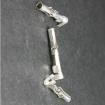 02-09-1104 Pin & Socket Connectors