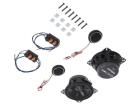 02091  Car Audio