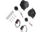 02091 Car Speakers