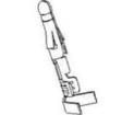 02-09-2137 Pin & Socket Connectors