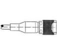 020929-000 Connectors