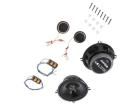 02094  Car Audio