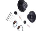 02097 Car Speakers