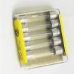 AGC8A/10 Cartridge Fuses