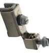 021120 AKE4 Terminal Block Tools & Accessories