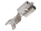0211344121  Connectors