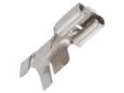 0211345121  Connectors