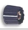 021-3420 Knobs & Dials
