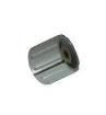 021-4510  Electromechanical