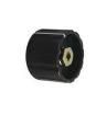 021-5520 Knobs & Dials