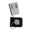02160025-000 Industrial Pressure Sensors