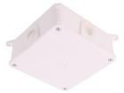0217-00  Enclosures