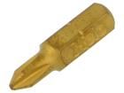 022 010 70 electronic component of Felo