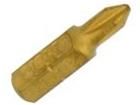 022 010 70  Tools & Supplies
