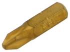022 020 70 electronic component of Felo