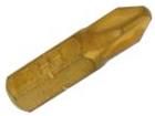 022 020 70  Tools & Supplies