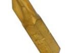 022 020 70 Screwdrivers, Nut Drivers & Socket Drivers
