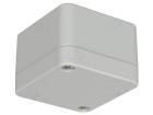 02205094  Enclosures