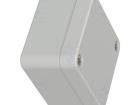 02205094 Enclosures, Boxes & Cases