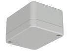 02206094  Enclosures