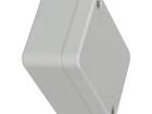 02206094 Enclosures, Boxes & Cases
