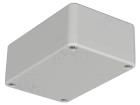 02208094  Enclosures